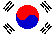 Korea