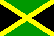 Jamaica