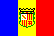 Andorra