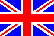 United Kingdom