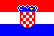 Croatia