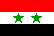 Syria