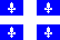 Quebec