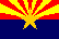 Arizona