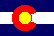 Colorado