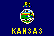 Kansas