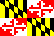 Maryland