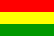 Bolivia